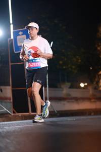 BIB: 
                            <button type="button" onclick="openModal(24599782)" class="btn btn-primary btn-sm float-right btn-popup" data-toggle="modal" data-target=".modal-high-quality">
                        <i class="fas fa-shopping-cart"></i> Add to Cart
                    </button>
                                            <button type="button" onclick="isThisMe(24599782, true)" class="btn btn-success btn-sm float-right btn-popup btn-isme hidden" data-toggle="tooltip" data-placement="bottom" title="นี่คือรูปของคุณใช่ไหม คลิกที่นี่เพื่อเอาเข้าอัลบั้ม">
                        <i class="fas fa-plus"></i> Add to album
                    </button>
                    <button type="button" onclick="isThisMe(24599782, false)" class="btn btn-warning btn-sm float-right btn-popup btn-isnotme hidden">
                        <i class="fas fa-ban"></i> Remove from album
                    </button>